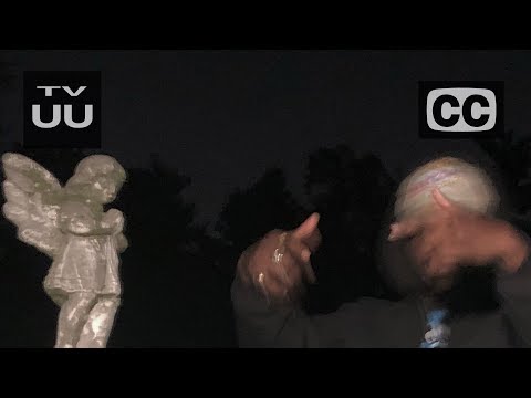 alvin✰abyss - Vanish! [prod. @isaacindigo] (Official Music Video)