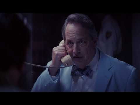 2018 SLO Film Fest Spot