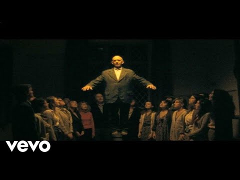 the maccabees unknown free mp3 download the maccabees unknown free mp3 download