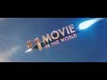 Marvel Studios’ Captain Marvel | Two Weeks #1 Movie Spot
