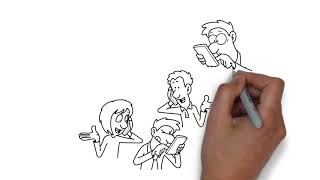 mTalkz video
