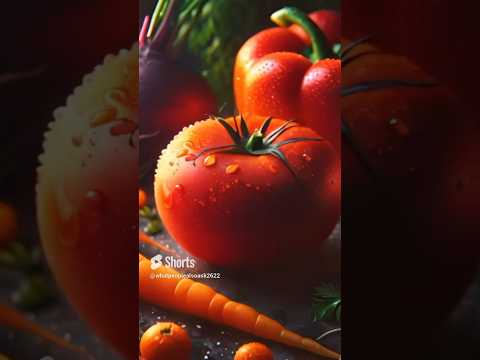 What is vegetable food group? And what foods are in the vegetable group?