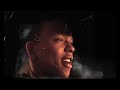 Jozi Gotta Keep It Going Flv