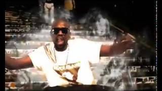 Download lagu Jozi - Gotta Keep it going.flv mp3