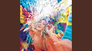 Lauren Daigle - Topic