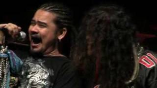 Download lagu WING'S ~ LIPAS KUDUNG {  VIDEO } mp3