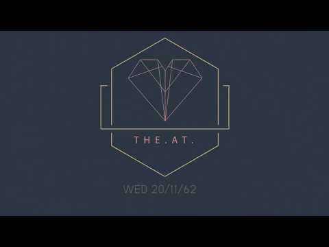 [TEASER] EVERGLOW (에버글로우) - Adios  'DANCE COVER' (THE.AT.)