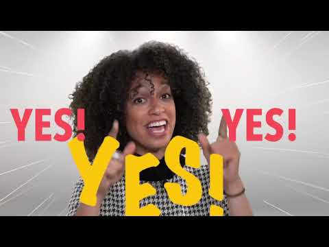 日常の文法：不定詞 (Everyday Grammar: Intransitive Verbs)