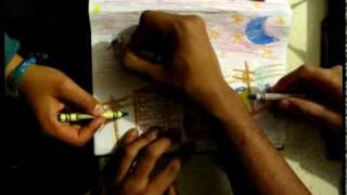 Coconut Records Wires