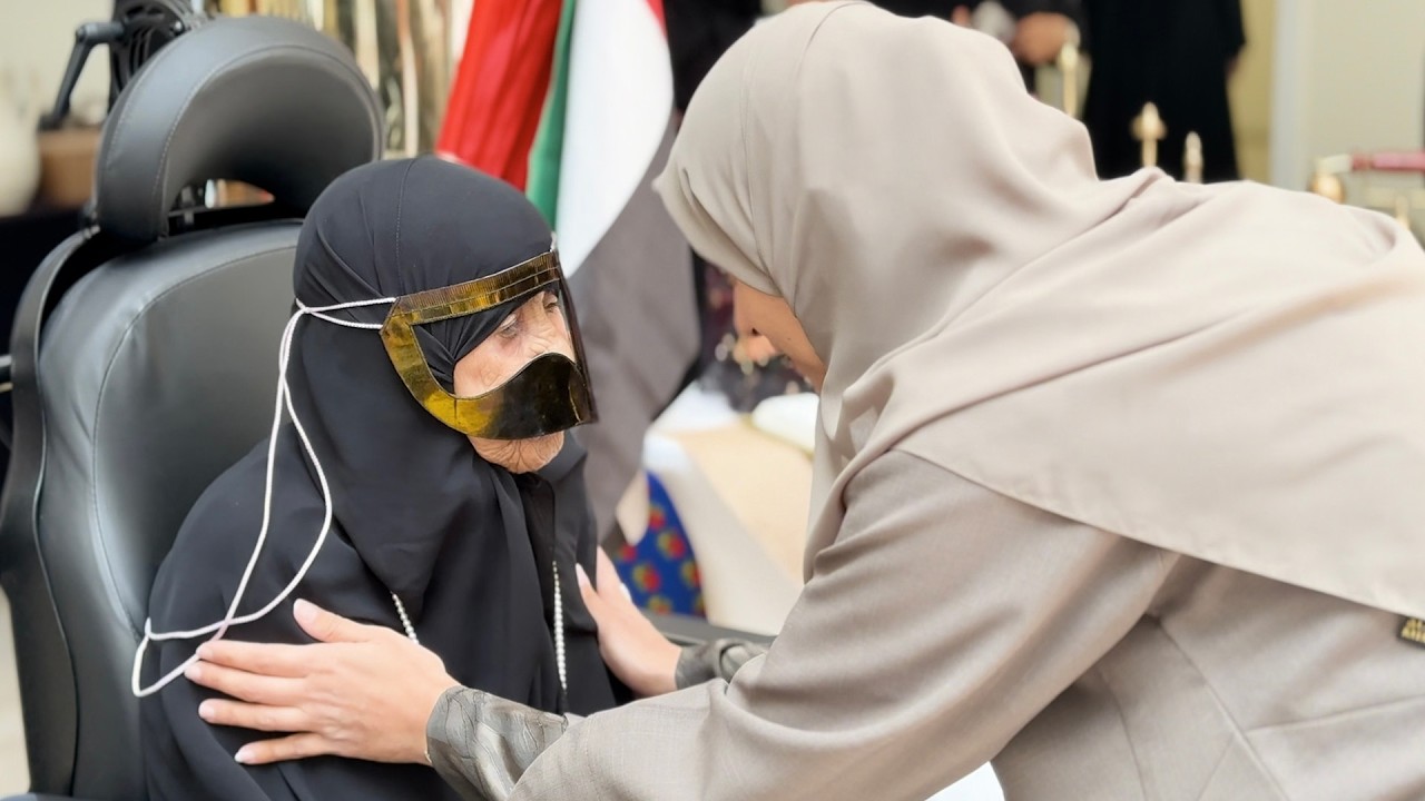 صورة بعنوان: Youtube Image