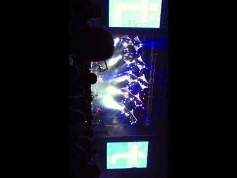 the roots 2 swtmn 2012