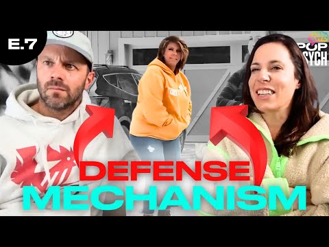 WHO IS SHE KIDDING?  | Sister Wives | David and Allison react to Season 19 E.7