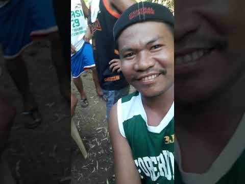 She's gone by carmelito c-c