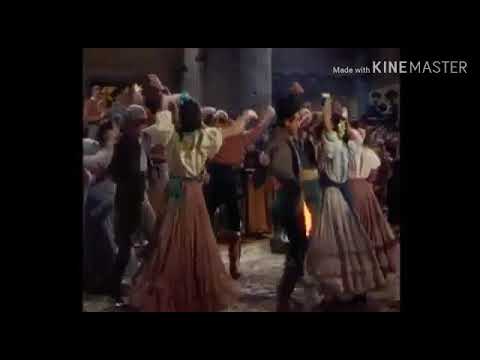 XIRUPANK x SANDOVAL - NOBRE GUERRERX (Prod. Déwsix)