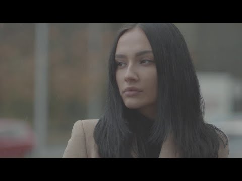 Kasza Tibi - Belőled csak egy van (Official Music Video)