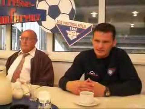 03.10.2007 Viktoria Köln - Germania Lich/Steinstraß 4:1 PK2