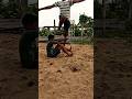 Aa Rojulu Malli Raavu Childhood Memories Games Video Short Viral Subscribe ️