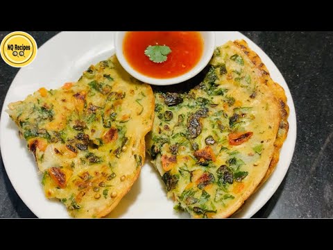 2 minutes instant dinner recipe | Dinner recipes Indian vegetarian | Dinner recipes | Veg recipes