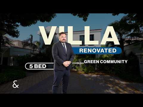 Property video thumbnail