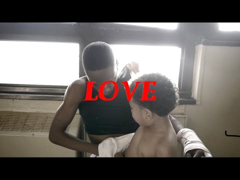 Video thumbnail 7Hb12MoHVI0