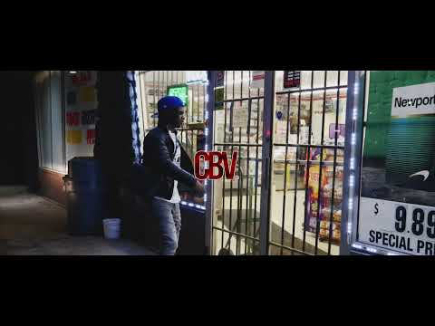 Rody Abm - Trap Girl