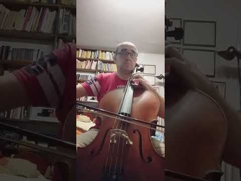 Hasselmans Chanson de Mai op 40