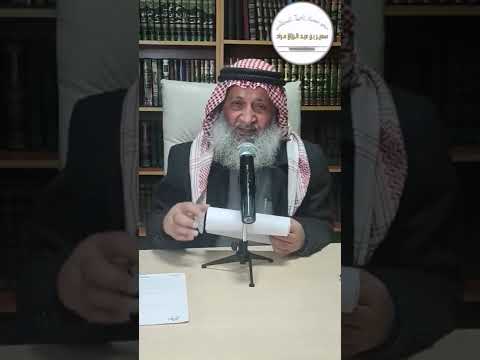 حكم النوم إضاعة للوقت في رمضان.