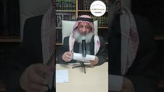 حكم النوم إضاعة للوقت في رمضان.