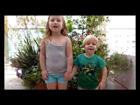 Happy birthday saba yair