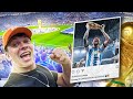 COCIELO NA MAIOR FINAL DE TODAS AS COPAS FOI INCRÍVEL