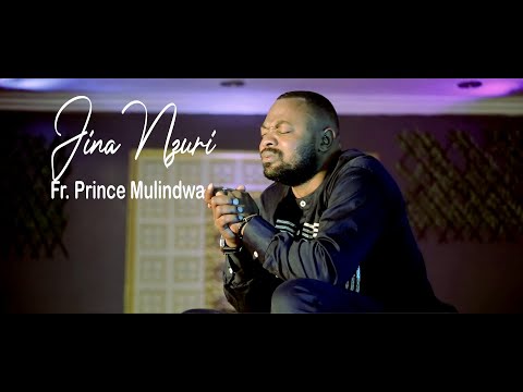Jina nzuri by fr. Prince Mulindwa