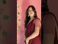 Choli K Phiche Kya Hai Status Tiktok Desi Trending Twerk Bollywood Viralvideo Hd