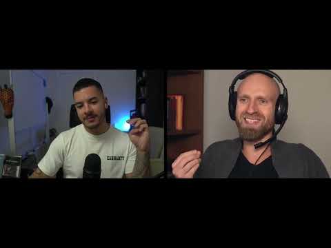 Short-Form content DESTROYS your Future...