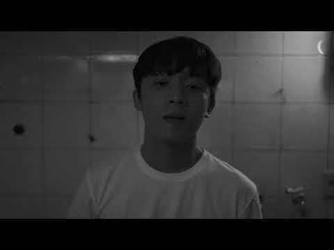 Trailer | BIFF2022 송곳니 Canine | 와이드 앵글 - 한국 단편 경쟁