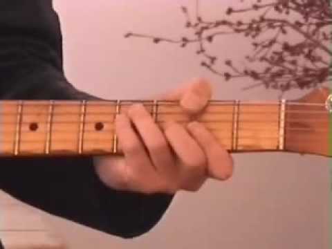play with olga lesson 6 toy dolls - Sabre dance