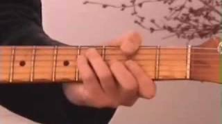 play with olga lesson 6 toy dolls - Sabre dance