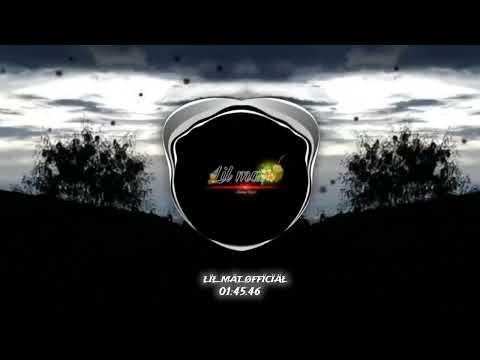 Olamide - Infinity ft Om...DJ KIDZZ REMIX #Infinity #olamide