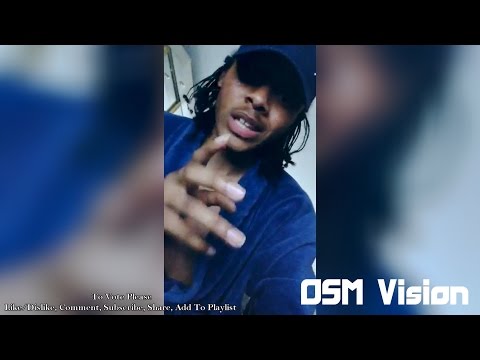 Chinkz - Freestyle | Video by @1OSMVision
