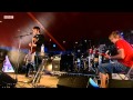 Jake Bugg performs It's True on the BBC ...