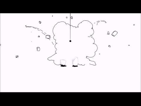 Vinheta Somos Digital Globo 7" | Bola Demolidora