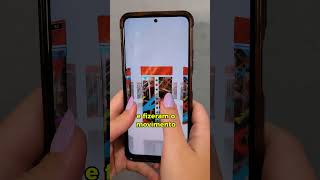 NOVO JEITO DE ABRIR PACK! #pokemontcgpocket #pokemontcg #packopening