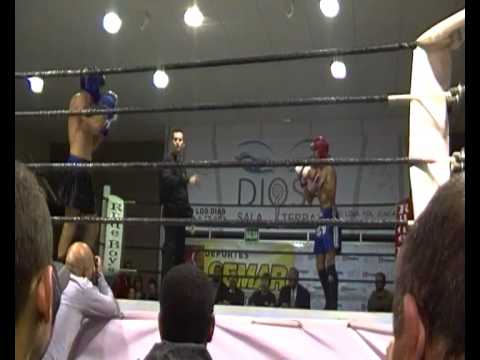 download lagu mp3 mp4 Dojo Triunfo, download lagu Dojo Triunfo gratis, unduh video klip Dojo Triunfo