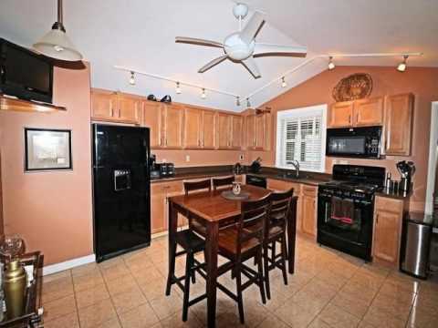 1040 Shirley Street Winth, MA 02152