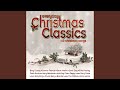 The Twelve Days of Christmas
