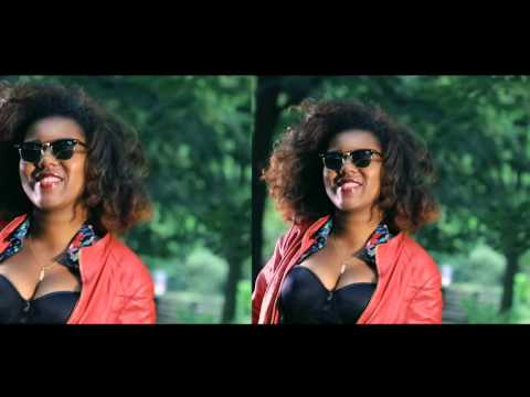 Ezy K - No Wahala (Official Music Video)