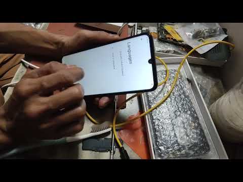 how to fix language change Nokia g11 ithelper