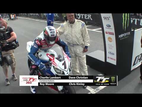 Corrida da Morte Isle of Man TT 2012 a corrida de motos mais espetacular.mp4