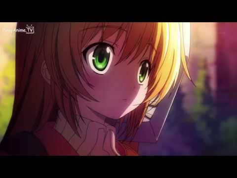 Sunday Without God Ep 1 Eng sub