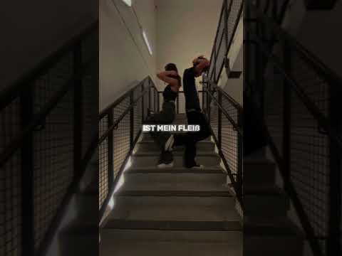 TommyN x Arian Leonard - Damals