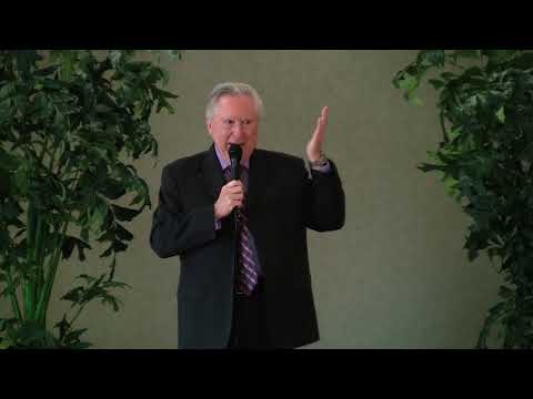 Lee Pound "Visits Between Life and Death"